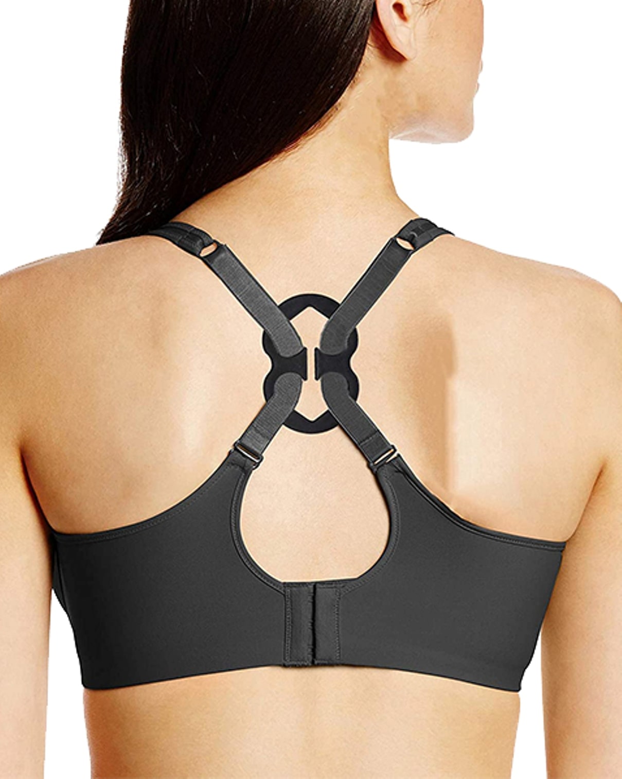 Best Bras to Wear With Tank Tops in 2023 – Outfits HQ